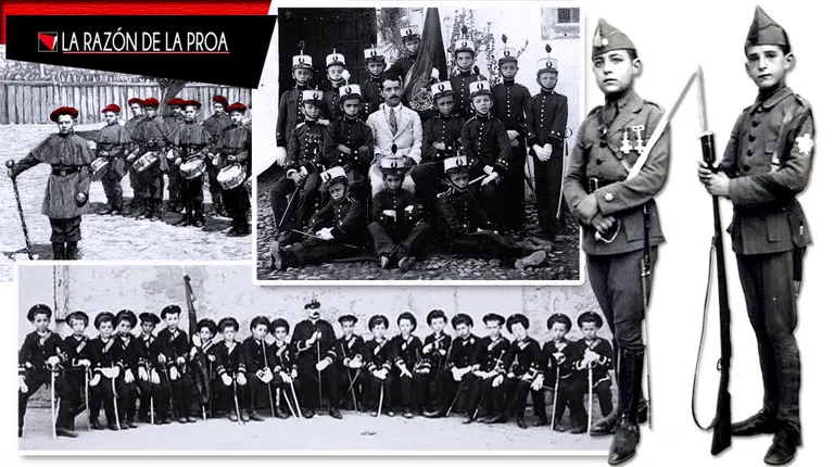 2021-08-07-ninos-musica-marcial-2-1w