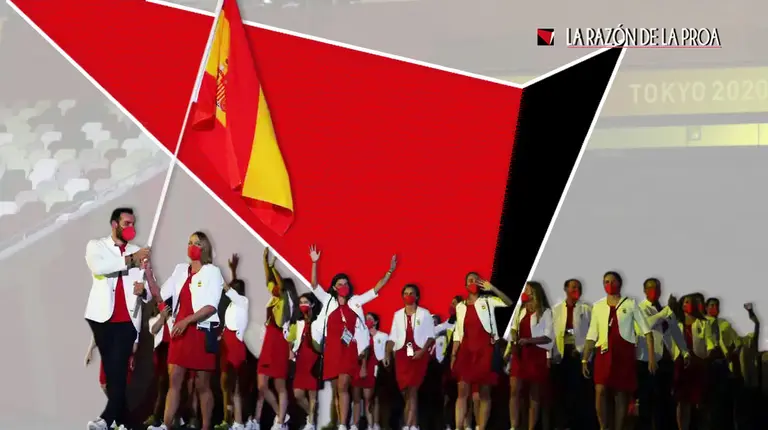 2021-08-08-juegos-olimpicos-1w