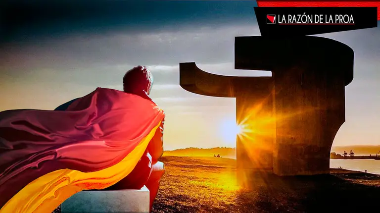 2021-08-09-liderazgo-1w