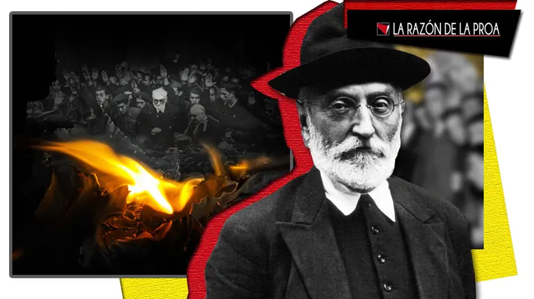 2021-08-11-Unamuno-1w