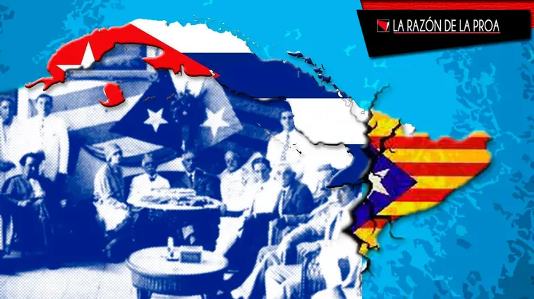 2021-08-12-cuba-catalu&ntilde;a-1w