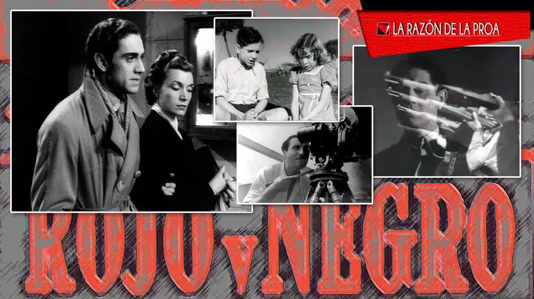 2021-08-12-rojo-y-negro-1w