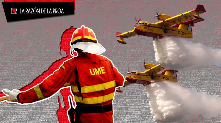 2021-08-14-fuegos-1w