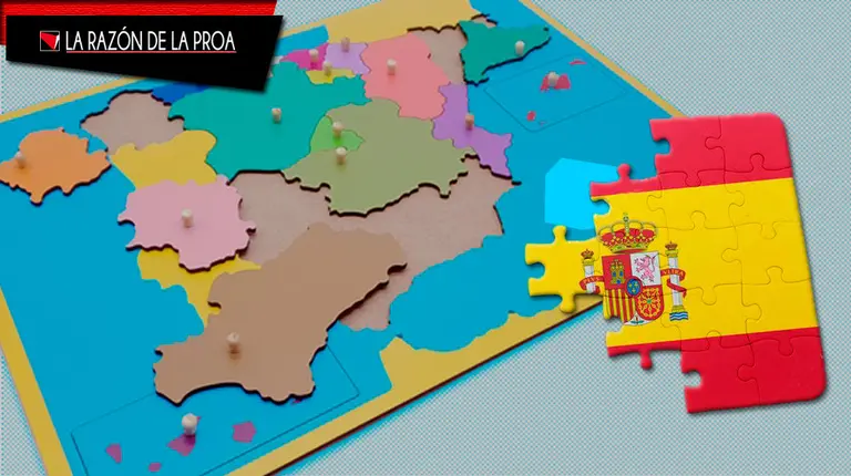 2021-08-10-puzle-penelope-1w