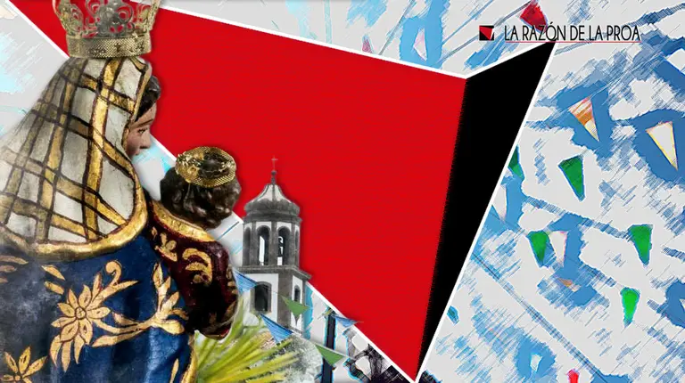 2021-08-15-fiestas-patronales-1w