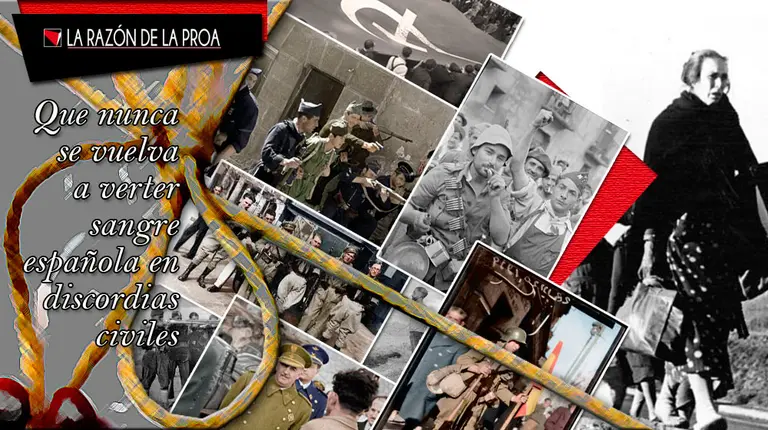 2021-08-16-memoria-democratica-1w