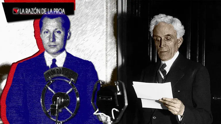 2021-08-17-portela-valladares-1w