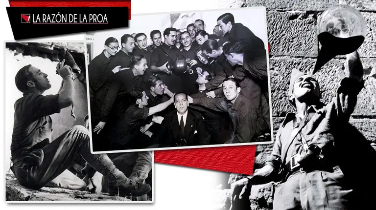 2021-08-18-ultimo-chute-1w