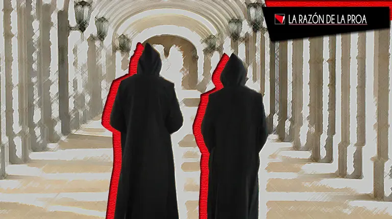 2021-08-17-benedictinos-1w