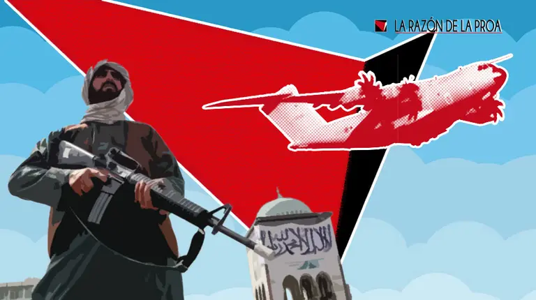 2021-08-22-Afganistan-1w