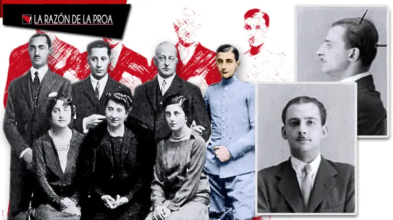 2021-08-21-fernando-primo-rivera-1w