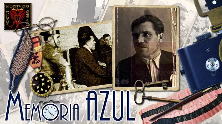 2021-08-22-nicasio-ribagorda-1w