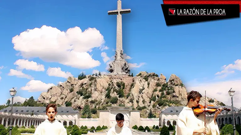 2021-08-20-valle-caidos-1w