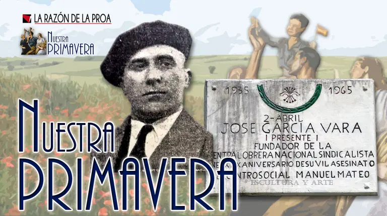 2021-08-24-garcia-vara-3w