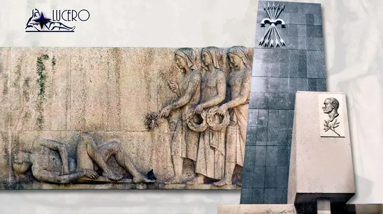 2021-08-27-monumento-jose-antonio-1w