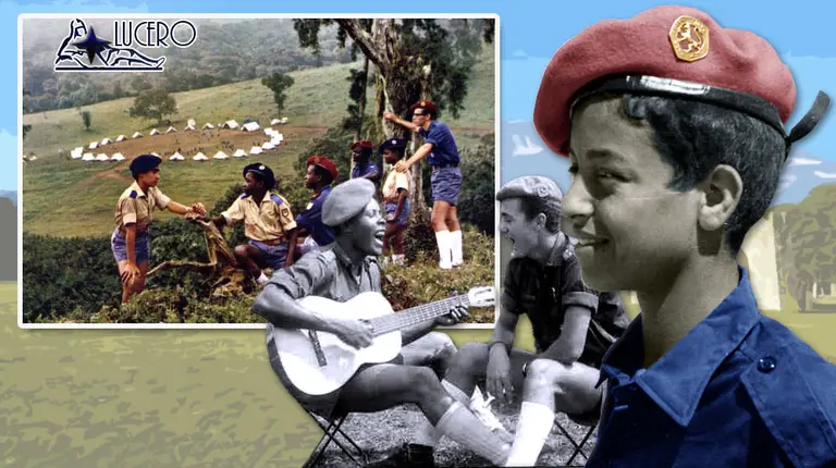 2021-08-28-musulmanes-camisa-azul-1w