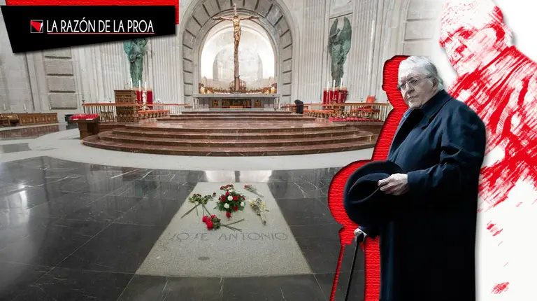 2021-08-24-preston-jose-antonio-1w