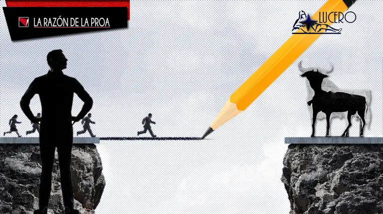 2021-08-31-editorial-transici&oacute;n-1w