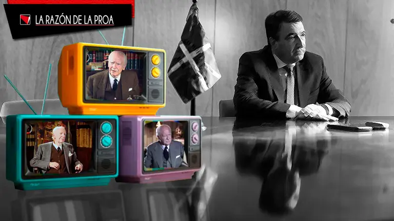 2021-09-01-aitor-esteban-1w