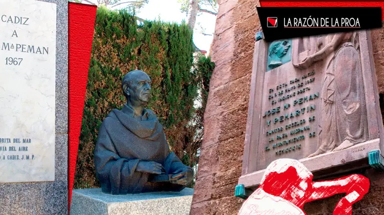 2021-08-31-peman-olvido-1w