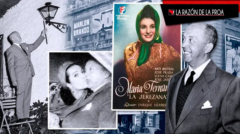 2021-09-03-ricardo-herreros-5w