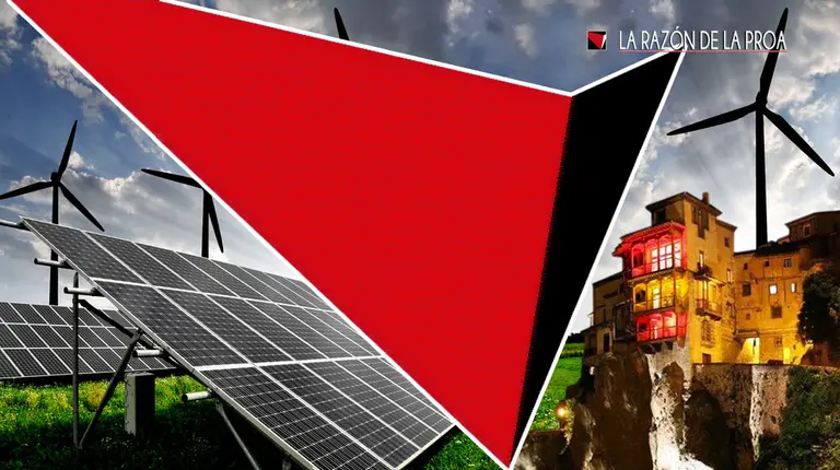 2021-09-05-energia-2w