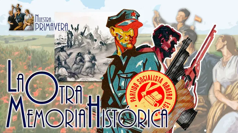 2021-08-01-memoria-historica-psoe-3w