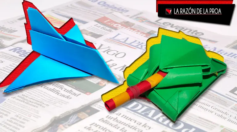 2021-09-06-guerras-papel-1w