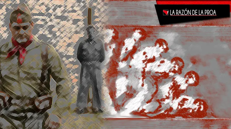 2021-09-06-muerte-jose-antonio-1w