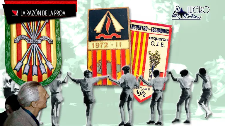 2021-09-09-barras-flechas-1w