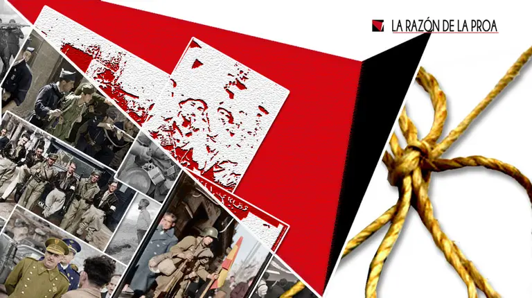 2021-09-12-trampa-mirar-pasado-1w