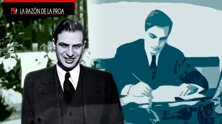 2021-09-10-samuel-ros-1w