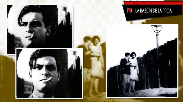 2019-09-13-Samuel-Ros-2w