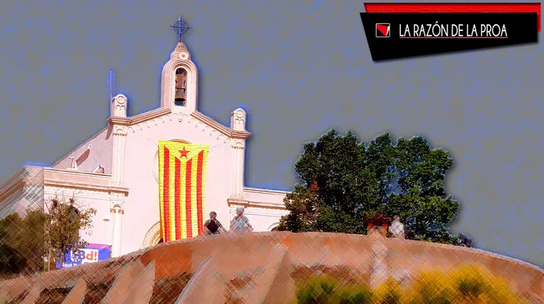2021-09-11-iglesia-en-catalu&ntilde;a-1w