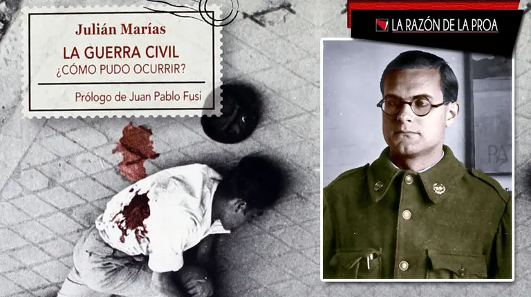 2021-09-11-julian-marias-1w