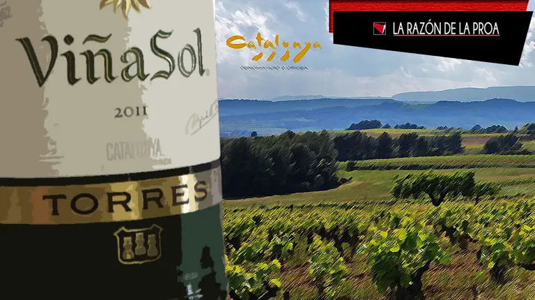 2021-09-15-vi&ntilde;asol-1w