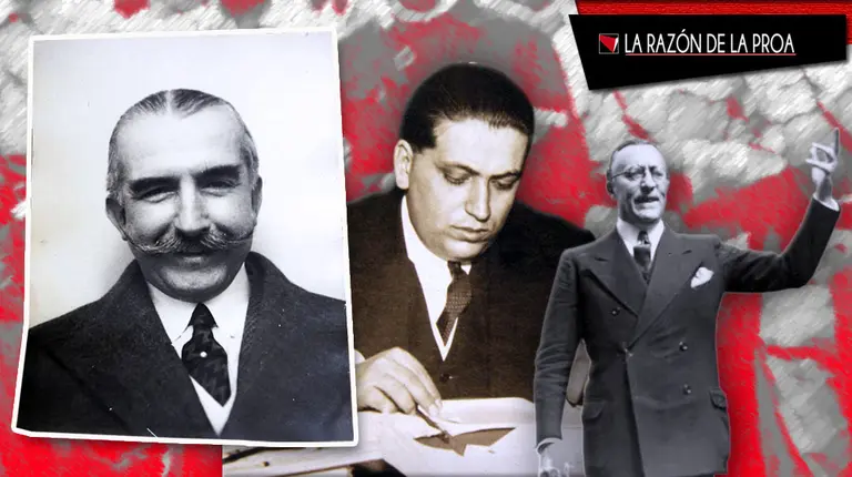 2021-09-13-memoria-historica-1w