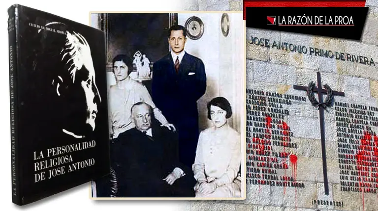 2021-09-15-personalidad-religiosa-ja-1w