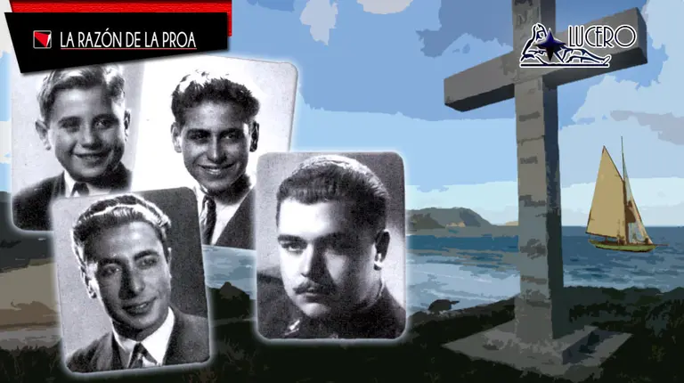 2021-09-14-naufragio-1w