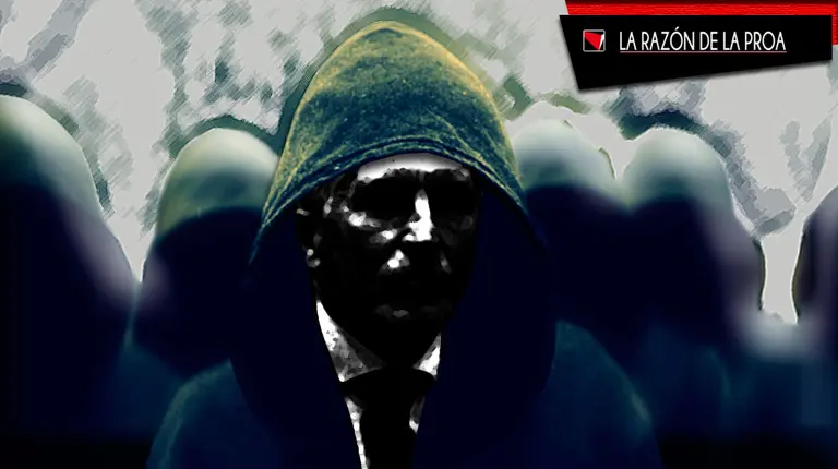 2021-09-18-encapuchados-1w