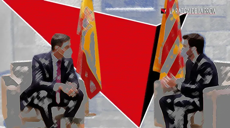 2021-09-19-sanchez-aragones-1w