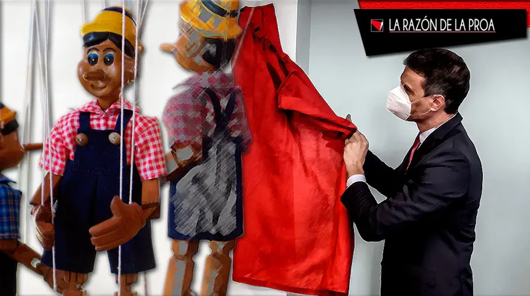 2021-09-17-pinocho-simbolos-1w