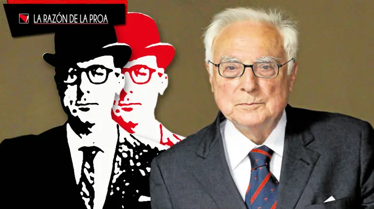 2021-09-21-aquilino-duque-1w