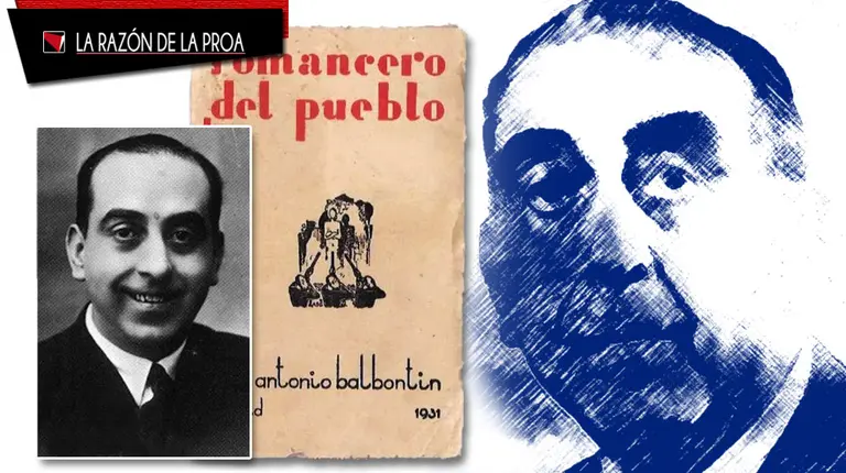 2021-09-21-balbotin-1w