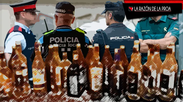 2021-08-23-botellones-1w