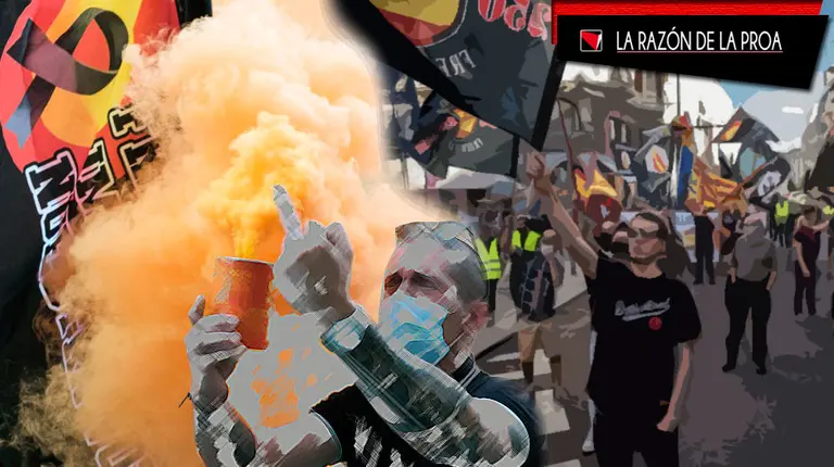 2021-09-25-la-carnaza-1w