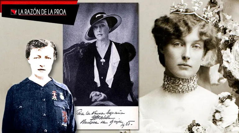 2021-09-25-duquesa-de-guisa-1w