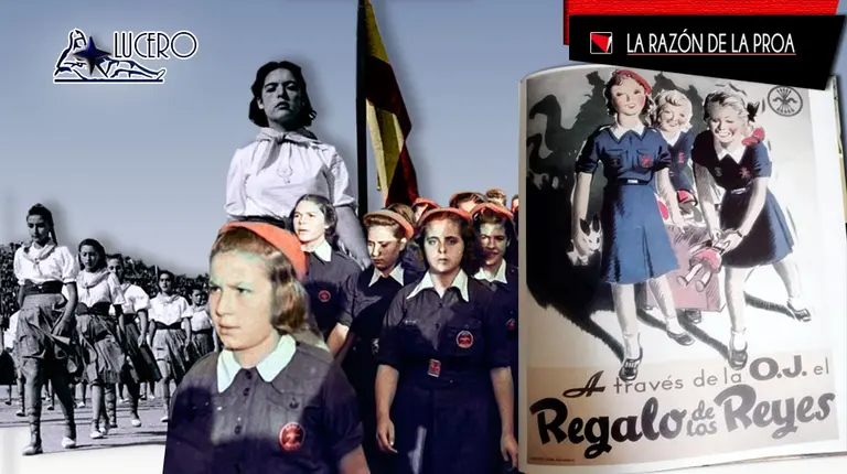 2021-09-29-presencia-femenina-1w