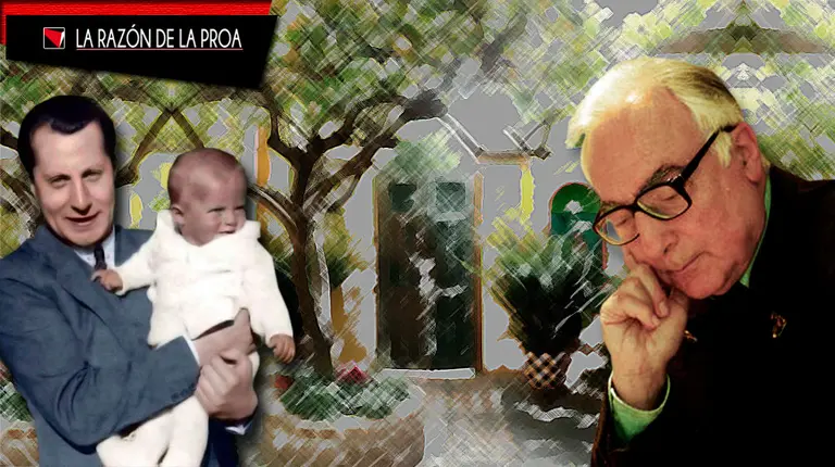 2021-09-22-aquilino-jose-antonio-2w