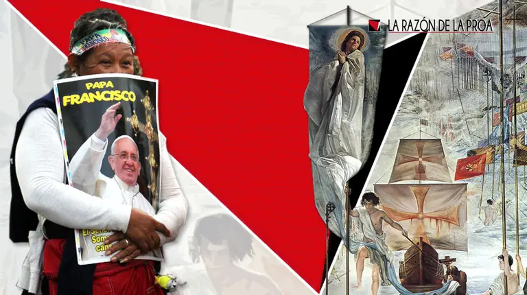 2021-10-03-bergoglio-1w